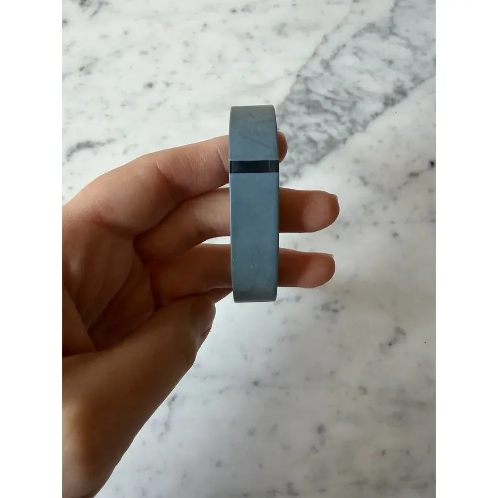fitbit size large
